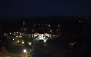 Redyk - 05-07-2025 20:01