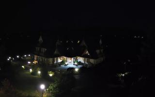 Redyk - 05-07-2025 20:17