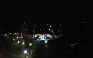 Redyk - 05-07-2025 20:33