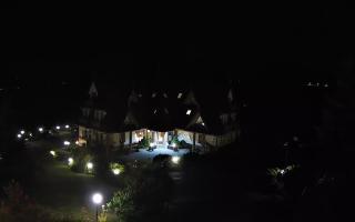 Redyk - 05-07-2025 20:48