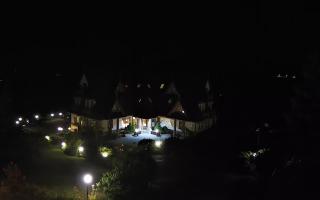 Redyk - 05-07-2025 21:19