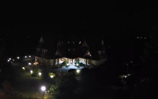 Redyk - 05-07-2025 21:04