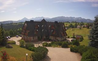 Redyk - 05-07-2025 07:51