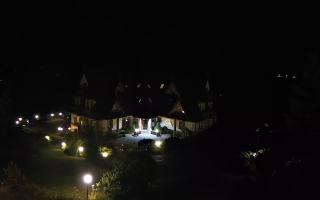 Redyk - 05-07-2025 22:01