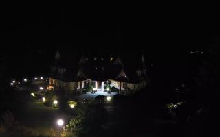 Redyk - 05-07-2025 23:19