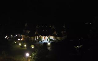 Redyk - 01-08-2025 23:03