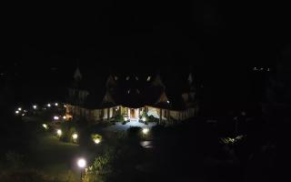Redyk - 01-08-2025 23:50