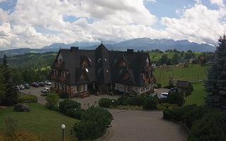 Redyk - 02-08-2025 12:00