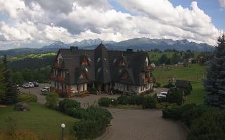 Redyk - 02-08-2025 14:20