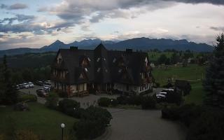 Redyk - 02-08-2025 17:26