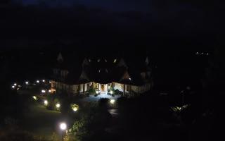 Redyk - 02-08-2025 02:25