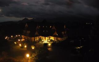 Redyk - 02-08-2025 02:41