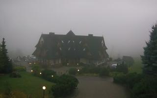 Redyk - 02-08-2025 05:00
