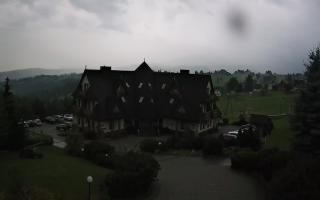 Redyk - 02-08-2025 05:31