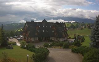 Redyk - 02-08-2025 06:49