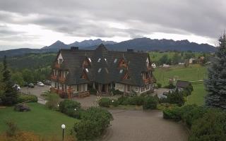 Redyk - 16-09-2025 08:22
