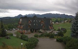 Redyk - 16-09-2025 08:38