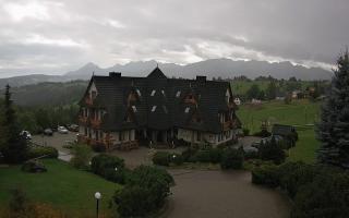 Redyk - 16-09-2025 08:07