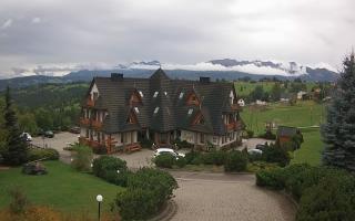 Redyk - 16-09-2025 09:40