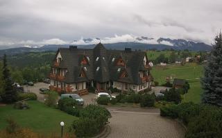 Redyk - 16-09-2025 09:55