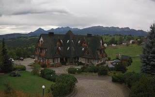 Redyk - 16-09-2025 09:09