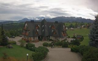 Redyk - 16-09-2025 10:42