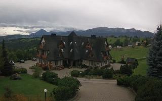 Redyk - 16-09-2025 11:13
