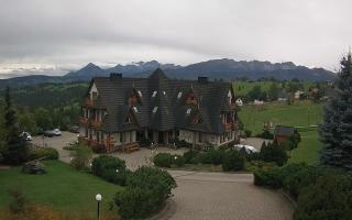 Redyk - 16-09-2025 11:29