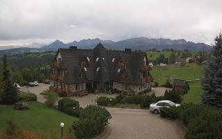 Redyk - 16-09-2025 11:44