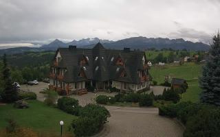 Redyk - 16-09-2025 12:00