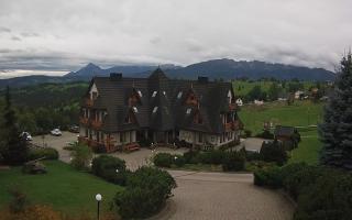 Redyk - 16-09-2025 13:49
