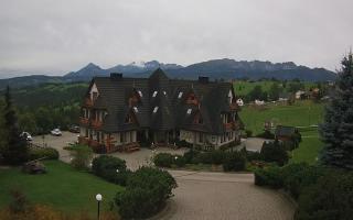 Redyk - 16-09-2025 14:20
