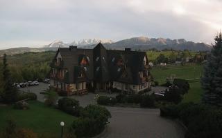 Redyk - 16-09-2025 15:53