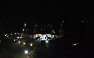 Redyk - 16-09-2025 18:28