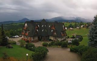 Redyk - 16-09-2025 05:47