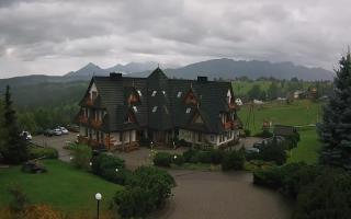 Redyk - 16-09-2025 06:18