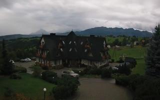 Redyk - 16-09-2025 06:02