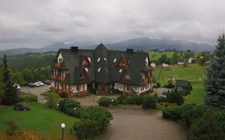 Redyk - 16-09-2025 06:34