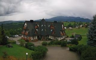 Redyk - 16-09-2025 06:49