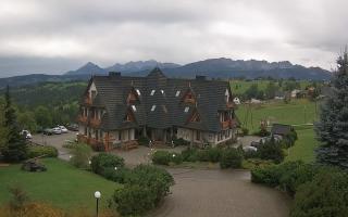 Redyk - 16-09-2025 07:20
