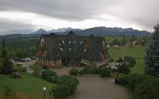 Redyk - 16-09-2025 07:36