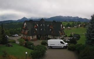 Redyk - 16-09-2025 07:05
