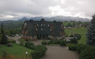 Redyk - 16-09-2025 07:51