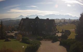 Redyk - 02-11-2025 09:24