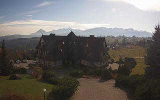 Redyk - 02-11-2025 09:39