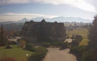 Redyk - 02-11-2025 09:55