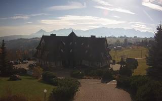 Redyk - 02-11-2025 09:08