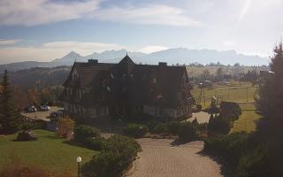 Redyk - 02-11-2025 10:10