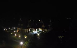 Redyk - 02-11-2025 04:13