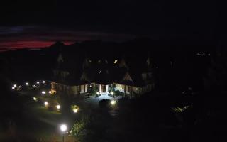 Redyk - 02-11-2025 04:44